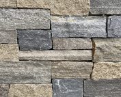 SVW Marlboro Blend Ledge