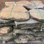 NE Fieldstone Flagging- Random Shapes #6035 (2)