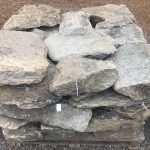 OSS Wallstone Fieldstone Mosaic #230200 (2)