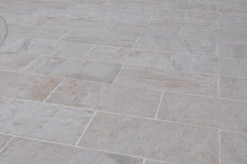 Instone phoenician granite