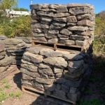 PA-Creekstone-Thick