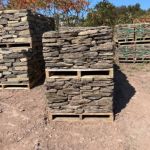 PA-Creekstone-Thin