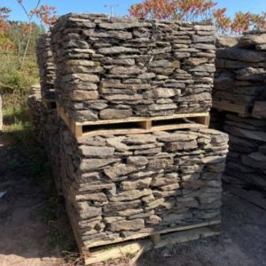 PA-Creekstone-Thin