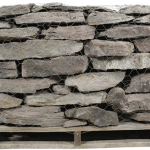 PA-Fieldstone-Regular-1036-Wallstone