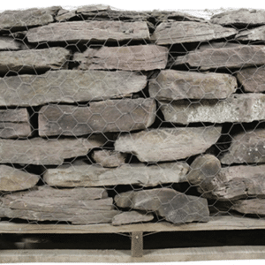 PA-Fieldstone-Regular-1036-Wallstone