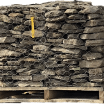 PA Fieldstone Wallstone 1-3