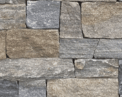 Stone Veneer World Marlboro Blend Ashlar