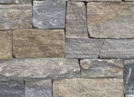 Stone Veneer World Marlboro Blend Ashlar