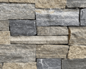 Stone Veneer World Marlboro Blend Ledgestone