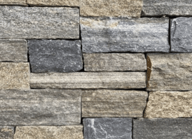 Stone Veneer World Marlboro Blend Ledgestone