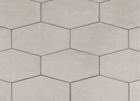 Tech-Bloc Hexa 60 Slab