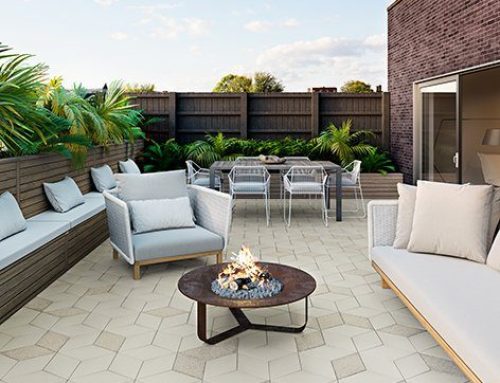 From Traditional Elegance to Modern Minimalism: Exploring Different Patio Design Styles