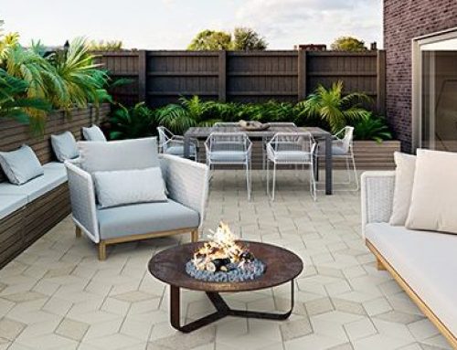 From Traditional Elegance to Modern Minimalism: Exploring Different Patio Design Styles