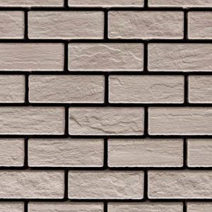 Techo-Bloc Mika Paver