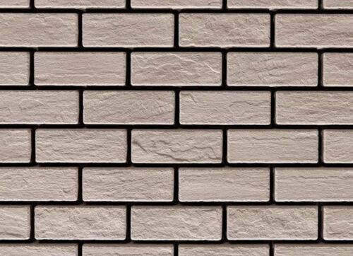 Techo-Bloc Mika Paver