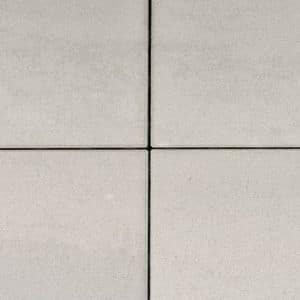 Techo-Bloc Sleek Paver