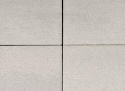 Techo-Bloc Sleek Paver