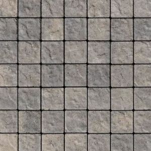 Techo-Bloc Squadra Paver