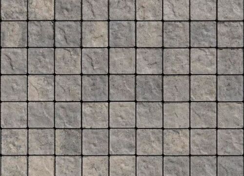 Techo-Bloc Squadra Paver
