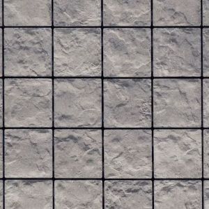 Techo-Bloc Valet Paver