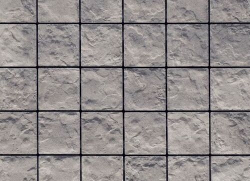 Techo-Bloc Valet Paver