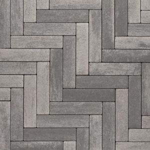 Techo-Bloc Westmount Paver