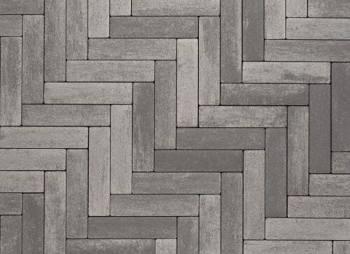 Techo-Bloc Westmount Paver