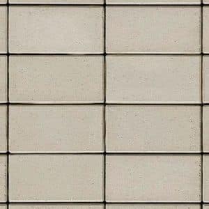 Techo-Bloc Blu 80 Smooth Paver