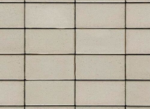 Techo-Bloc Blu 80 Smooth Paver