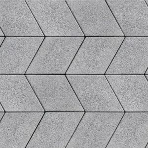 Techo-Bloc Diamond Granitex