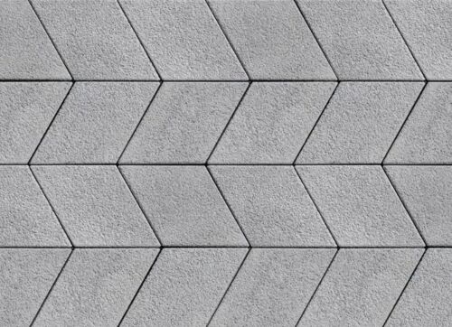 Techo-Bloc Diamond Granitex