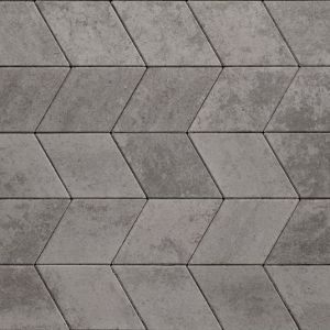 Techo-Bloc Diamond Smooth