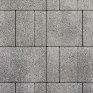 Techo-Bloc Industria Polished Paver