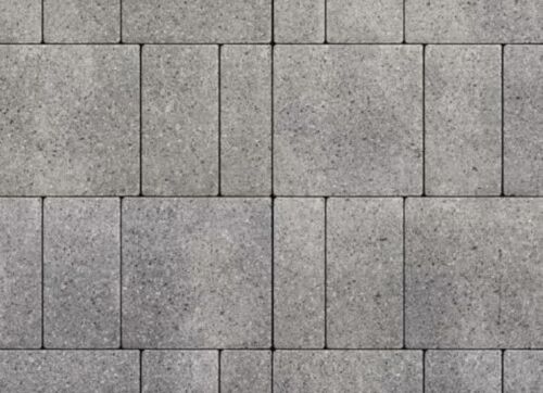 Techo-Bloc Industria Polished Paver