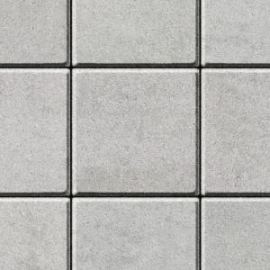 Techo-Bloc Industria Smooth Paver