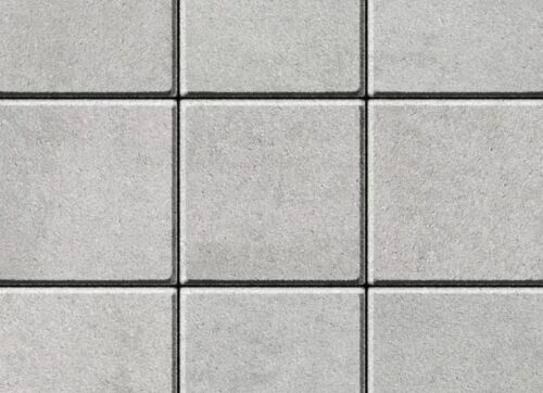 Techo-Bloc Industria Smooth Paver