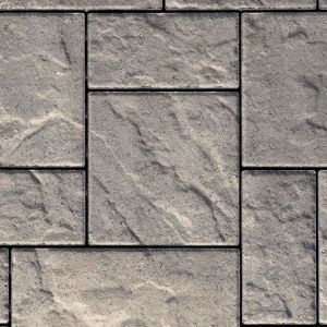 Techo-Bloc blu 60 slate paver