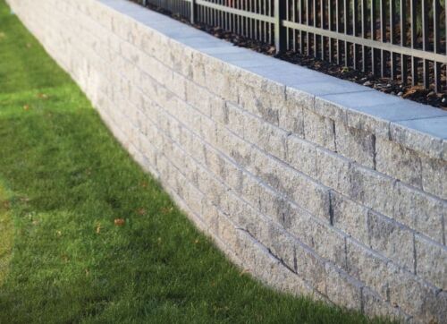 Nicolock Alta Pro Wall