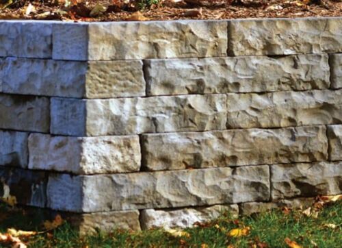 Nicolock Claremont Wall