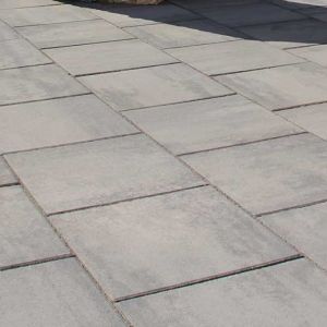 Nicolock Heritage Slab