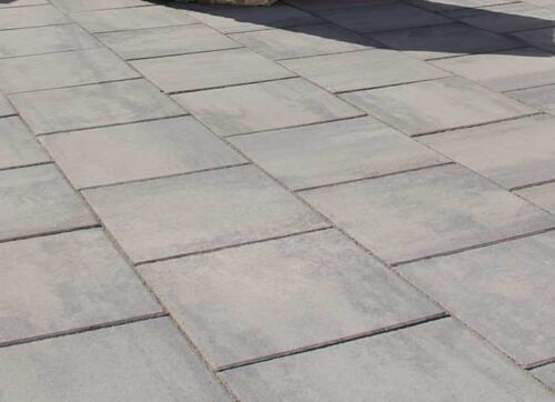 Nicolock Heritage Slab