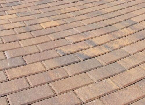 Nicolock Holland Stone