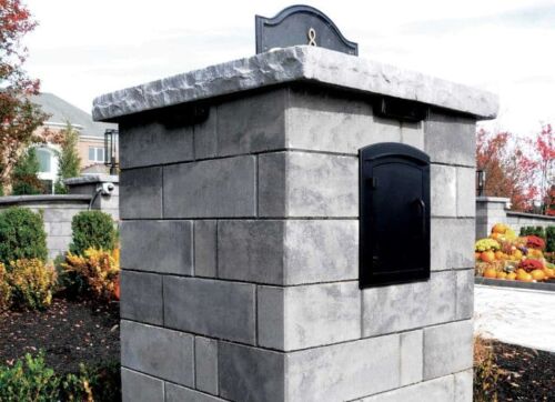 Nicolock Stonegate Contemporary Pier