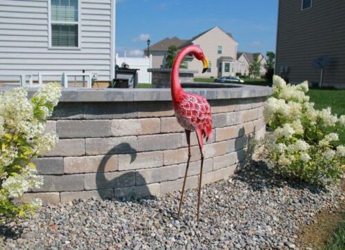 Nicolock Verona Wall