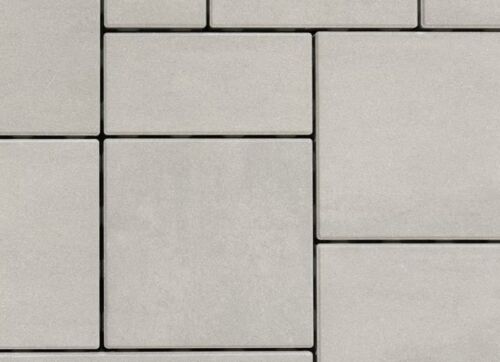 Techo-Bloc Blu 60 Smooth paver
