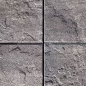 Techo-Bloc Blu Grande Slate