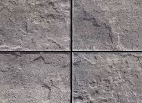Techo-Bloc Blu Grande Slate