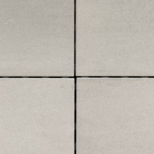 Techo-Bloc Blu Grande Smooth