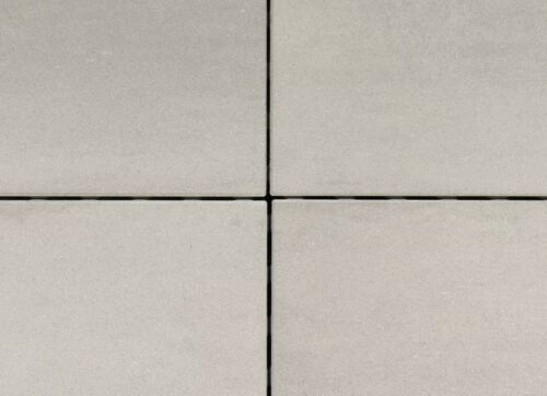 Techo-Bloc Blu Grande Smooth