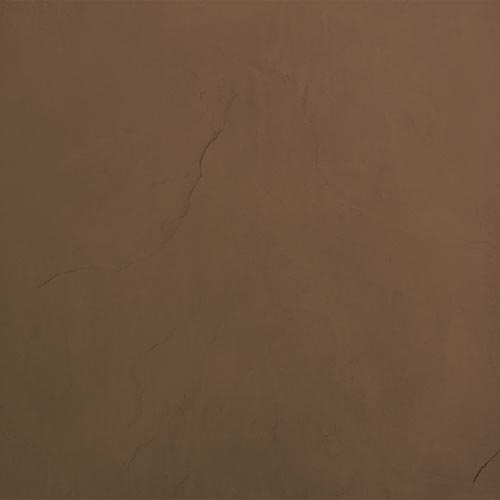 Nicolock Nantucket Kitchen Island Old Station Landscape & Masonry